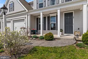 107 Stone Run Dr, Mechanicsburg, PA 17050 - Photo 6