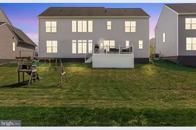 107 Stone Run Drive, Mechanicsburg, PA 17050 - Photo 2
