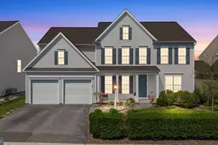 107 Stone Run Dr, Mechanicsburg, PA 17050 - Photo 2