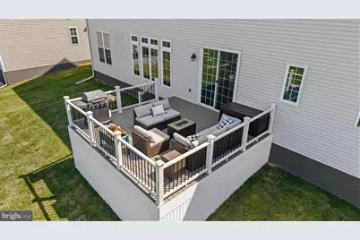 107 Stone Run Drive, Mechanicsburg, PA 17050 - Photo 58