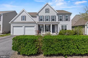 107 Stone Run Dr, Mechanicsburg, PA 17050 - Photo 68