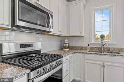 107 Stone Run Drive, Mechanicsburg, PA 17050 - Photo 22