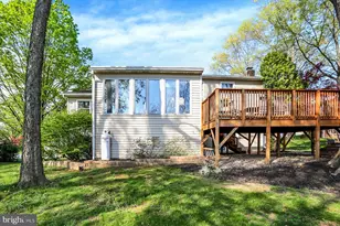 803 Dunbar Rd, Carlisle, PA 17013 - Photo 48