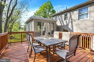 803 Dunbar Rd, Carlisle, PA 17013 - Photo 46