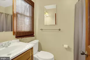 803 Dunbar Rd, Carlisle, PA 17013 - Photo 18