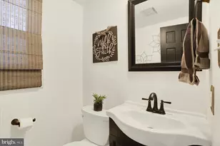 803 Dunbar Rd, Carlisle, PA 17013 - Photo 32