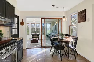 803 Dunbar Rd, Carlisle, PA 17013 - Photo 14