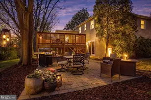803 Dunbar Rd, Carlisle, PA 17013 - Photo 2