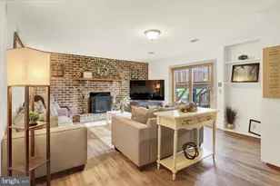 803 Dunbar Rd, Carlisle, PA 17013 - Photo 28