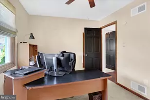 803 Dunbar Rd, Carlisle, PA 17013 - Photo 26
