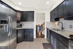 803 Dunbar Rd, Carlisle, PA 17013 - Photo 12
