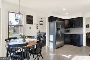 803 Dunbar Rd, Carlisle, PA 17013 - Photo 10
