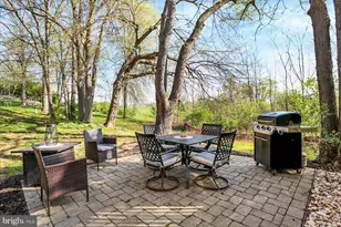 803 Dunbar Rd, Carlisle, PA 17013 - Photo 42
