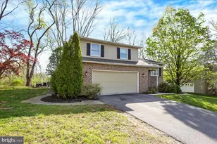 803 Dunbar Rd, Carlisle, PA 17013 - Photo 58