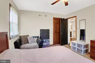 803 Dunbar Rd, Carlisle, PA 17013 - Photo 24