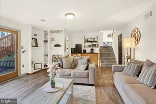 803 Dunbar Rd, Carlisle, PA 17013 - Photo 30