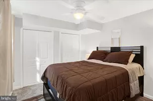 803 Dunbar Rd, Carlisle, PA 17013 - Photo 40