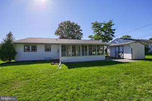 131 Cambridge Dr, Mechanicsburg, PA 17055 - Photo 34