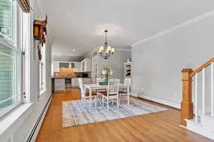 502 Creek Rd, Carlisle, PA 17013 - Photo 28