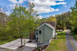 502 Creek Rd, Carlisle, PA 17013 - Photo 32