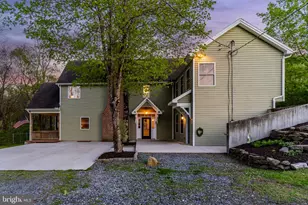 502 Creek Rd, Carlisle, PA 17013 - Photo 2
