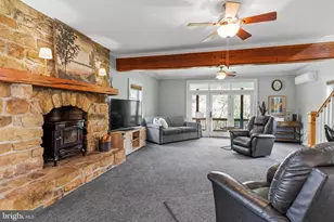 502 Creek Rd, Carlisle, PA 17013 - Photo 18