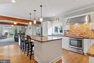 502 Creek Rd, Carlisle, PA 17013 - Photo 26