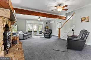502 Creek Rd, Carlisle, PA 17013 - Photo 20