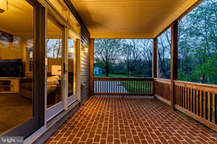 502 Creek Rd, Carlisle, PA 17013 - Photo 4