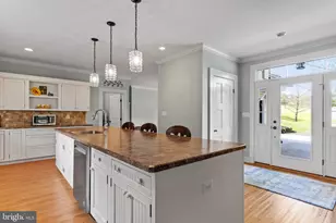 502 Creek Rd, Carlisle, PA 17013 - Photo 24