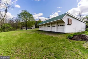 502 Creek Rd, Carlisle, PA 17013 - Photo 42