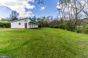 502 Creek Rd, Carlisle, PA 17013 - Photo 40