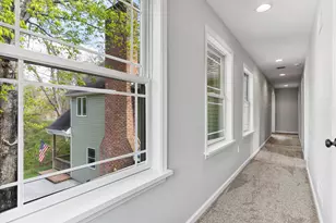 502 Creek Rd, Carlisle, PA 17013 - Photo 38