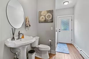 502 Creek Rd, Carlisle, PA 17013 - Photo 30