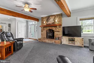 502 Creek Rd, Carlisle, PA 17013 - Photo 22
