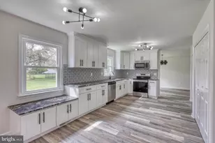 18 Bourbon Red Dr, Mechanicsburg, PA 17050 - Photo 22