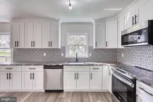 18 Bourbon Red Dr, Mechanicsburg, PA 17050 - Photo 24