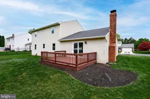 18 Bourbon Red Dr, Mechanicsburg, PA 17050 - Photo 62