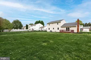 18 Bourbon Red Dr, Mechanicsburg, PA 17050 - Photo 64