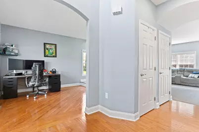 501 Jacob Lane, Mechanicsburg, PA 17050 - Photo 22