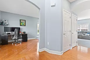 501 Jacob Ln, Mechanicsburg, PA 17050 - Photo 22