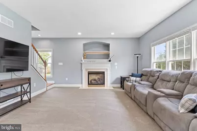 501 Jacob Lane, Mechanicsburg, PA 17050 - Photo 4