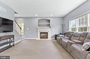 501 Jacob Ln, Mechanicsburg, PA 17050 - Photo 4