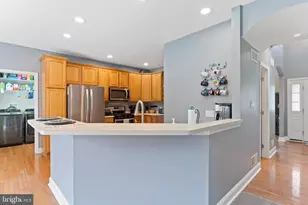 501 Jacob Ln, Mechanicsburg, PA 17050 - Photo 10