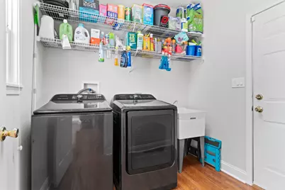 501 Jacob Lane, Mechanicsburg, PA 17050 - Photo 24
