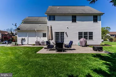 501 Jacob Lane, Mechanicsburg, PA 17050 - Photo 42