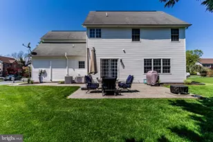 501 Jacob Ln, Mechanicsburg, PA 17050 - Photo 42