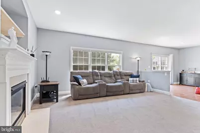 501 Jacob Lane, Mechanicsburg, PA 17050 - Photo 6