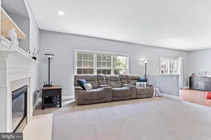501 Jacob Ln, Mechanicsburg, PA 17050 - Photo 6