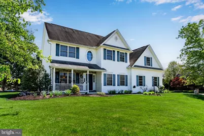 501 Jacob Lane, Mechanicsburg, PA 17050 - Photo 2